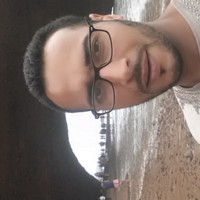 Mouss Falestine