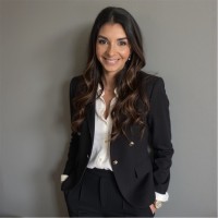 Gissella BARRIOS