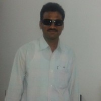 Nageswara Rao