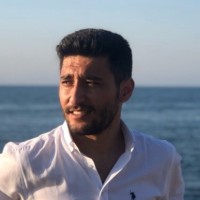 Emre Kara