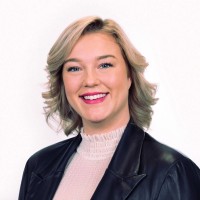 Ginny Jonkers