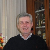 Ettore Paglino