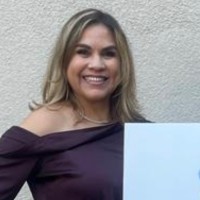 Lorena Guillen