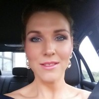 ORLAITH MCGRATH