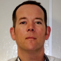 Mike Lamina