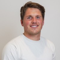 Christian Price-Wright