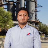 Fernando Espinosa