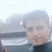 Ravi Raj Grover