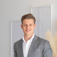 Manuel Schuster