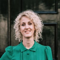 Simone Smit