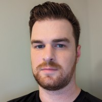 Andrew O'Hara