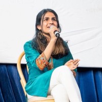 Varsha Yajman