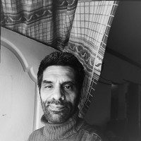 Nasir Majeed