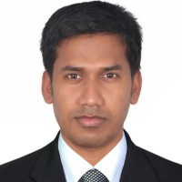 Asim Mondol