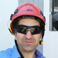 Salvatore Di Mauro