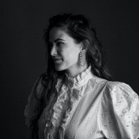 Melina Bärtschi
