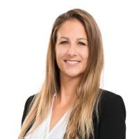 Sabrina Blattmer
