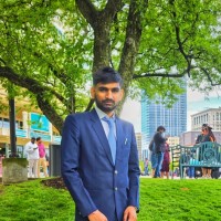 Hirenkumar Patel
