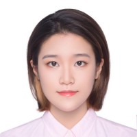 郑可心