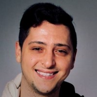Kevin Krantz