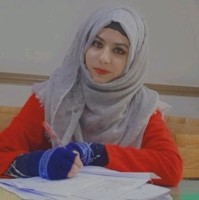 bakhtawar sheikh