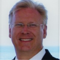 Kent Pearson, R.Ph, Esq.