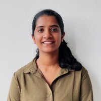 Nandana K