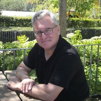 Per Abrahamsen