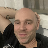 Johan Nagy