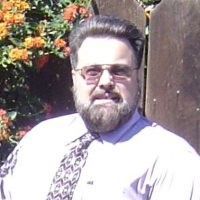 Frank D. Edwards, CKD, CBD, CR.