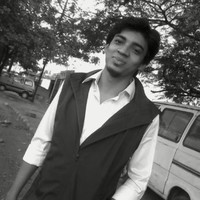 Ankit Bansod