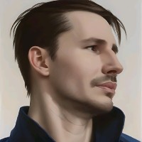 Martin Postma
