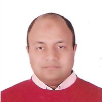 Hussein Abo El Ela Hussein,MBA