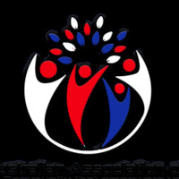 Liberian-Australian Association Of Victoria, Inc.