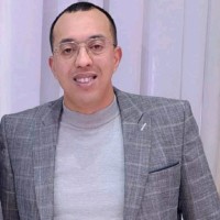 Dridi Hatem