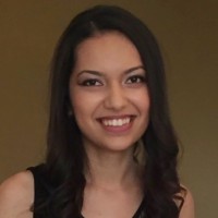 Insharah Sajanlal, Ccpa