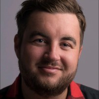 Erik Edman