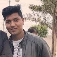 Vinay Kumar