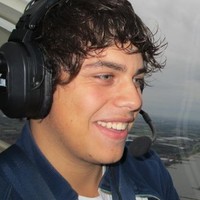 Gijs de Vet