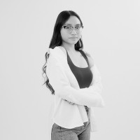 Janine Anamon Fallorina
