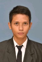 Wisnhu Samudro