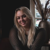 Ruby Bisschop