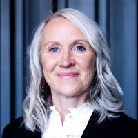 Marita Krans