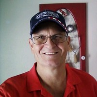David Braun
