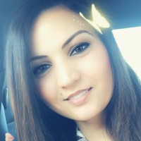 Roia Mominzada