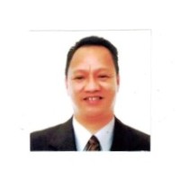 Edwin Penaranda
