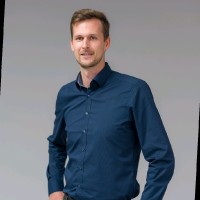 Georg Thaller