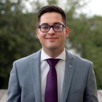 Lukas Trafi