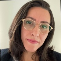 Ensi Daniali, Mba, Cscmp