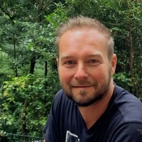 Michiel Verspuij